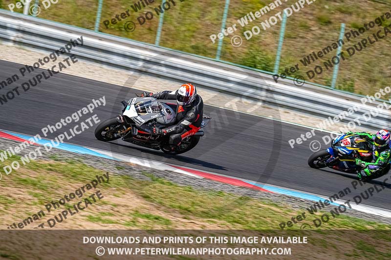 Slovakia Ring;event digital images;motorbikes;no limits;peter wileman photography;trackday;trackday digital images